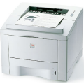 Xerox Phaser 3400N Toner